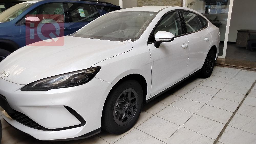 بي واي دي سيل 05 DM-i